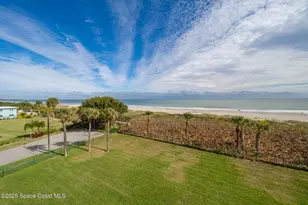 545 Garfield Ave, Cocoa Beach, FL 32931 - Photo 22