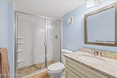 545 Garfield Avenue #402, Cocoa Beach, FL 32931 - Photo 14