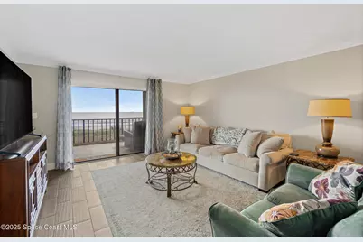 545 Garfield Avenue #402, Cocoa Beach, FL 32931 - Photo 8