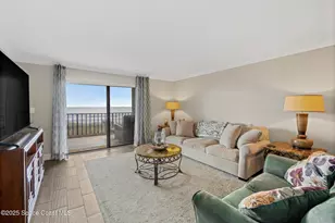 545 Garfield Ave, Cocoa Beach, FL 32931 - Photo 8