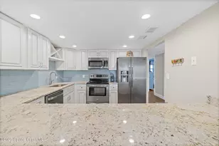 545 Garfield Ave, Cocoa Beach, FL 32931 - Photo 4