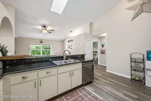 1601 Kanabec Ave NW, Palm Bay, FL 32907 - Photo 18