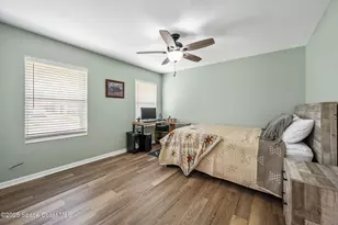 1601 Kanabec Ave NW, Palm Bay, FL 32907 - Photo 28