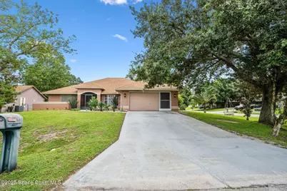 1601 Kanabec Avenue NW, Palm Bay, FL 32907 - Photo 36