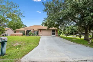 1601 Kanabec Ave NW, Palm Bay, FL 32907 - Photo 36