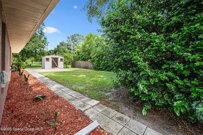 1601 Kanabec Avenue NW, Palm Bay, FL 32907 - Photo 44