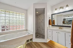 1601 Kanabec Ave NW, Palm Bay, FL 32907 - Photo 24