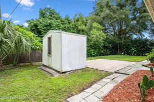 1601 Kanabec Ave NW, Palm Bay, FL 32907 - Photo 40