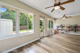 1601 Kanabec Ave NW, Palm Bay, FL 32907 - Photo 30