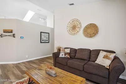 1601 Kanabec Avenue NW, Palm Bay, FL 32907 - Photo 8