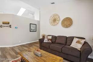 1601 Kanabec Ave NW, Palm Bay, FL 32907 - Photo 8