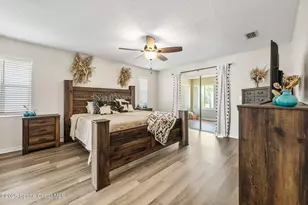 1601 Kanabec Ave NW, Palm Bay, FL 32907 - Photo 20