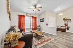 1601 Kanabec Ave NW, Palm Bay, FL 32907 - Photo 6