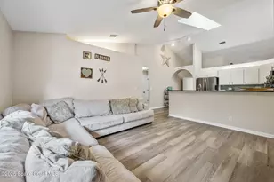 1601 Kanabec Ave NW, Palm Bay, FL 32907 - Photo 14