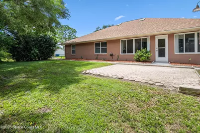 1601 Kanabec Avenue NW, Palm Bay, FL 32907 - Photo 42