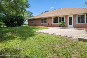 1601 Kanabec Ave NW, Palm Bay, FL 32907 - Photo 42