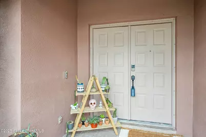 1601 Kanabec Avenue NW, Palm Bay, FL 32907 - Photo 38