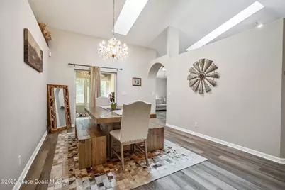 1601 Kanabec Avenue NW, Palm Bay, FL 32907 - Photo 10