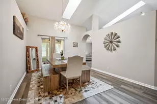 1601 Kanabec Ave NW, Palm Bay, FL 32907 - Photo 10