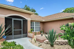 1601 Kanabec Ave NW, Palm Bay, FL 32907 - Photo 46