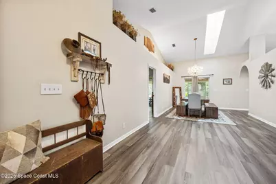 1601 Kanabec Avenue NW, Palm Bay, FL 32907 - Photo 2