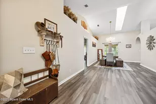 1601 Kanabec Ave NW, Palm Bay, FL 32907 - Photo 2