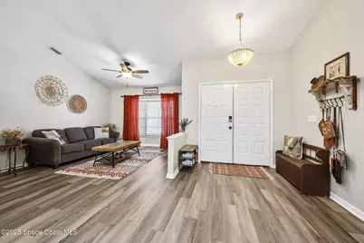 1601 Kanabec Avenue NW, Palm Bay, FL 32907 - Photo 4