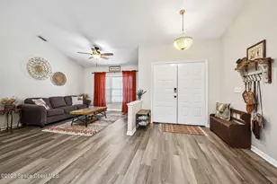 1601 Kanabec Ave NW, Palm Bay, FL 32907 - Photo 4