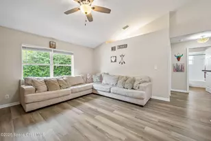 1601 Kanabec Ave NW, Palm Bay, FL 32907 - Photo 12