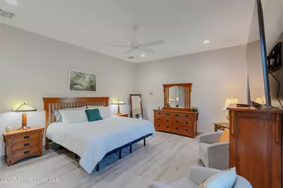 300 Pinto Lane, Palm Bay, FL 32909 - Photo 26