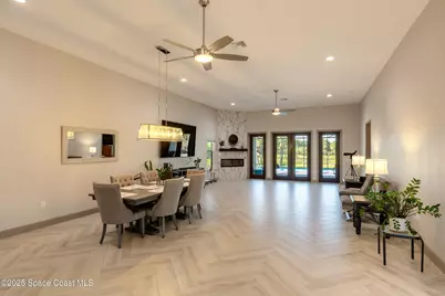 300 Pinto Lane, Palm Bay, FL 32909 - Photo 10