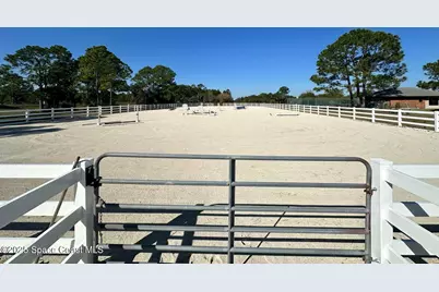 300 Pinto Lane, Palm Bay, FL 32909 - Photo 66