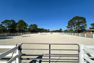 300 Pinto Ln, Palm Bay, FL 32909 - Photo 66