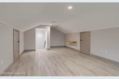 300 Pinto Lane, Palm Bay, FL 32909 - Photo 26