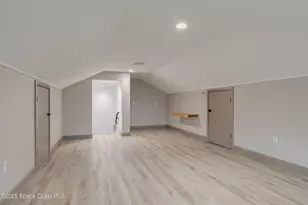 300 Pinto Ln, Palm Bay, FL 32909 - Photo 26