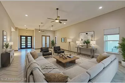 300 Pinto Lane, Palm Bay, FL 32909 - Photo 18