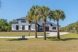 300 Pinto Ln, Palm Bay, FL 32909 - Photo 50