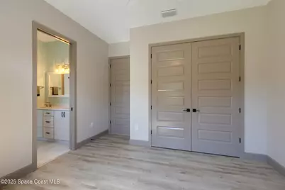 300 Pinto Lane, Palm Bay, FL 32909 - Photo 32