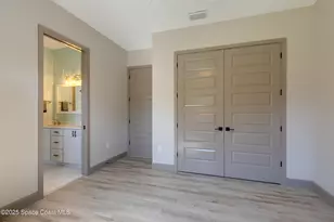 300 Pinto Ln, Palm Bay, FL 32909 - Photo 32