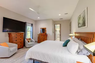 300 Pinto Ln, Palm Bay, FL 32909 - Photo 28