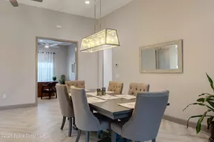 300 Pinto Ln, Palm Bay, FL 32909 - Photo 24