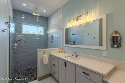 300 Pinto Lane, Palm Bay, FL 32909 - Photo 30