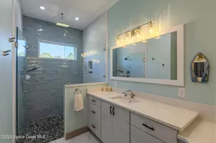 300 Pinto Ln, Palm Bay, FL 32909 - Photo 30