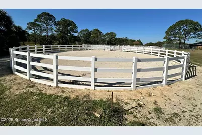 300 Pinto Lane, Palm Bay, FL 32909 - Photo 68