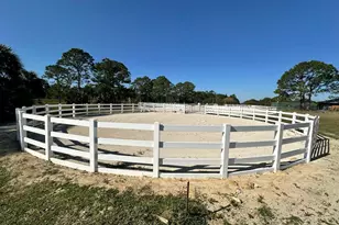 300 Pinto Ln, Palm Bay, FL 32909 - Photo 68