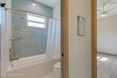 300 Pinto Lane, Palm Bay, FL 32909 - Photo 36