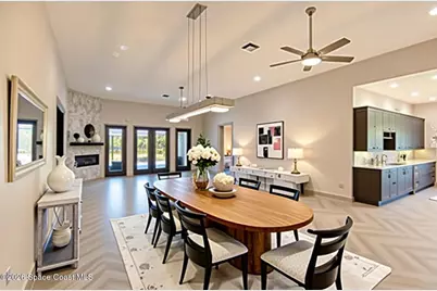 300 Pinto Lane, Palm Bay, FL 32909 - Photo 12