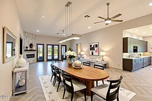 300 Pinto Ln, Palm Bay, FL 32909 - Photo 12