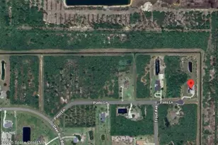 300 Pinto Ln, Palm Bay, FL 32909 - Photo 58