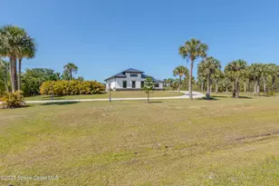 300 Pinto Ln, Palm Bay, FL 32909 - Photo 40